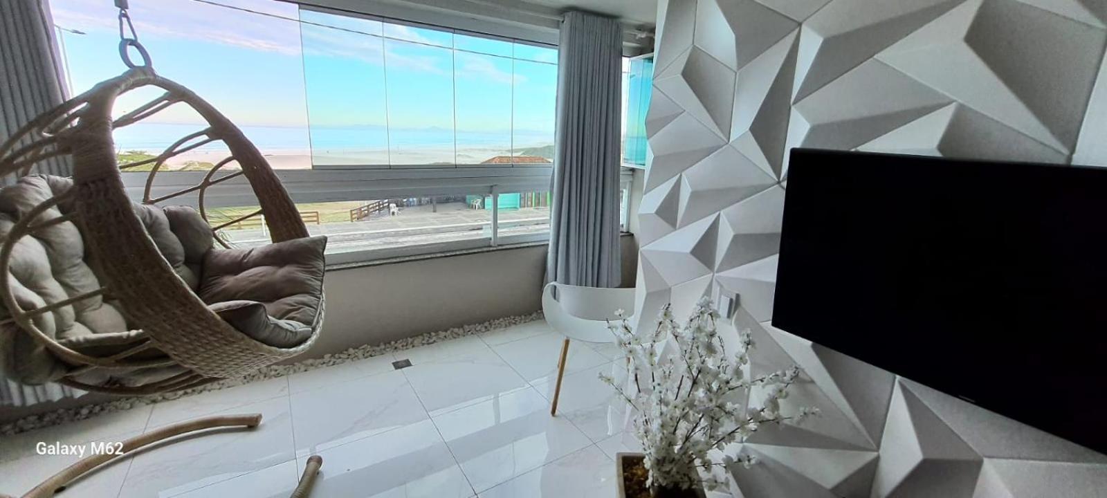 Loft Da Praia Grande II Arraial do Cabo Esterno foto